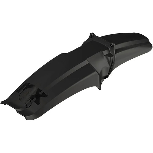 Fox racing shox - shox, 40