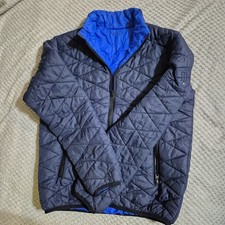 Tommy Hilfiger Vintage