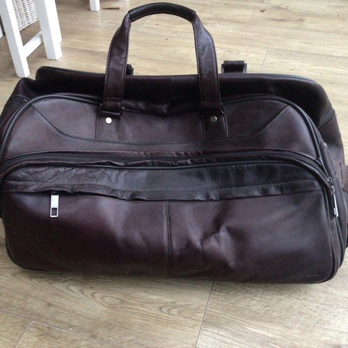 Debenhams men brown - men’s,