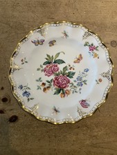 Royal Crown Derby Derby Days