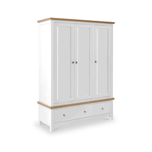 Roseland furniture farrow - roseland,