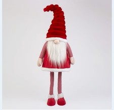 Freestanding XL WOBBLY GONK