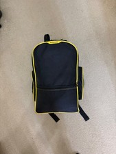 Trimble X7 3D Laser Scanner +