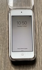 APPLE IPOD TOUCH 7TH GEN 32GB