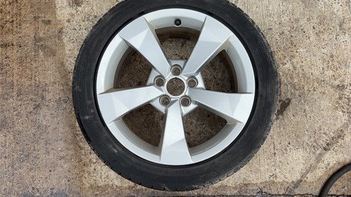 Audi mk1 2011 - mk1, 16