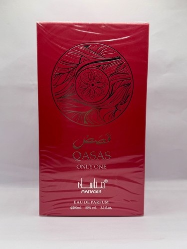 Arabic dubai qasas only - dubai,