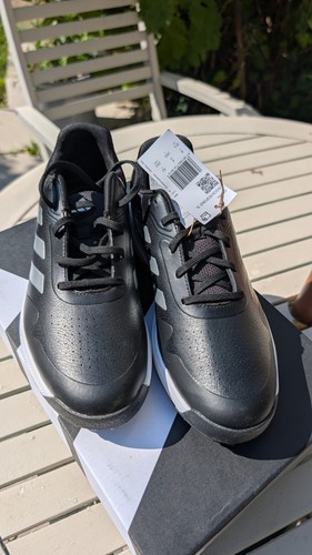 Men brand new adidas sl - new,