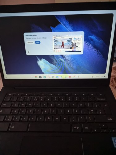 Samsung chromebook laptop - samsung,