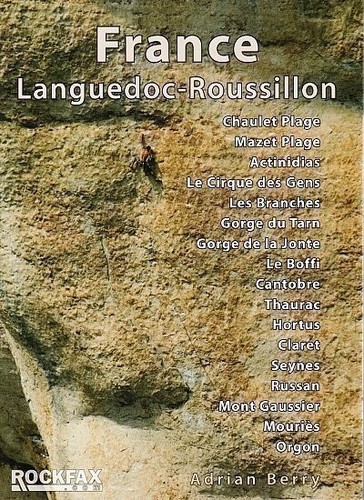 France languedoc roussillon - france, languedoc-roussillon