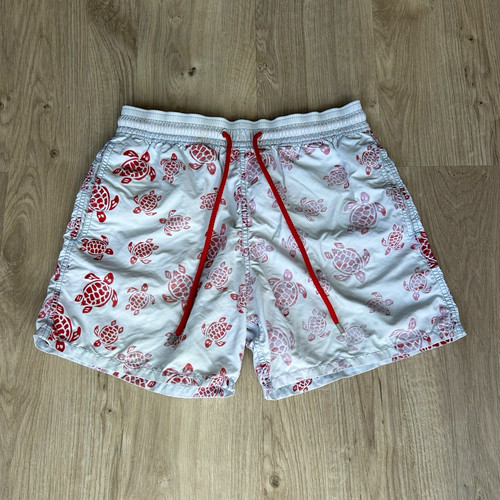 Vilebrequin men swim - vilebrequin,