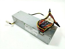 Dell 1GC38 AC240ES-01 Optiplex