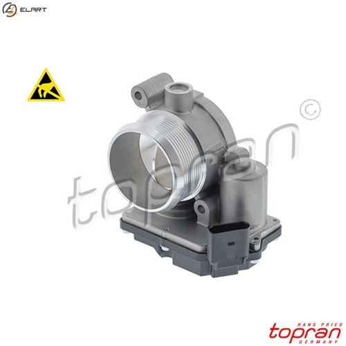 Throttle body 119 503 for - throttle,