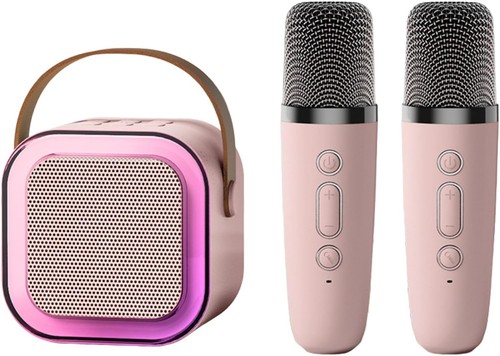 Karaoke machines for kids - for,