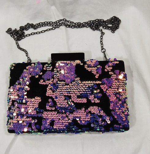 Beth jordan rigid dark - beth,