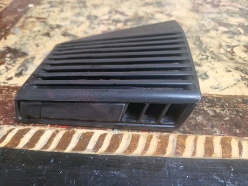 Volkswagen golf mk2 - vw,