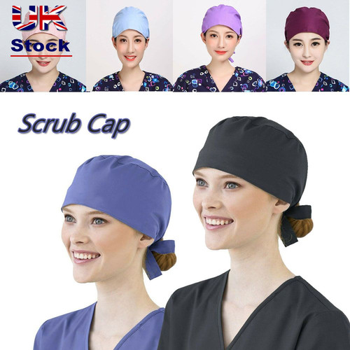 Round for home bouffant - for,