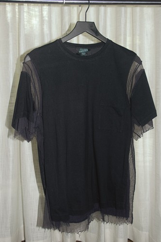 Vintage jean paul gaultier - vintage,