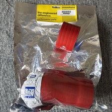 Ford Focus RS MK3 Mountune