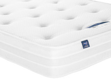 Silentnight 1400 pocket - silentnight,