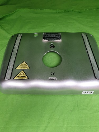 Shoprider cadiz mobility - shoprider,