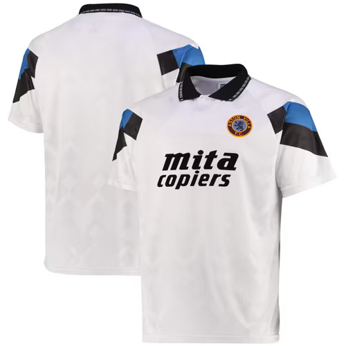 Aston villa football - aston,