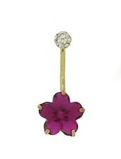 9ct yellow gold - gold, austrian