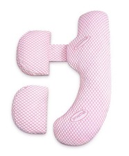 Oternal Pregnancy Pillow for