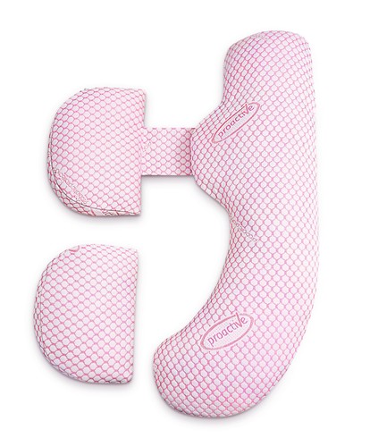 Oternal pregnancy pillow for - pregnancy,