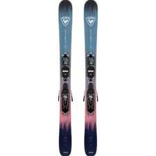 Rossignol Rallybird Soul Pro