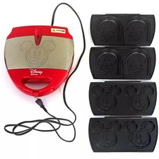 Ariete Disney Mickey Mouse