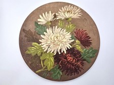 Antique Watcombe