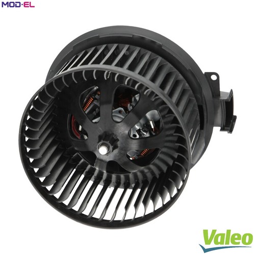 Interior blower 884506 - interior,