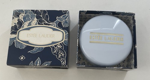 Estee lauder youth - lauder, dew