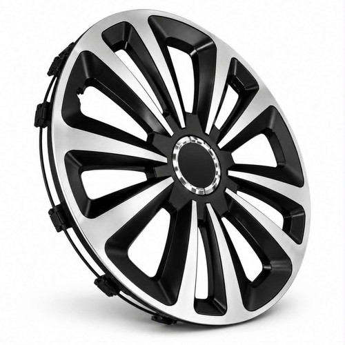 Wheel trims fit peugeot - wheel,