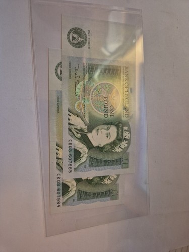 Set old uncirculated - of, x