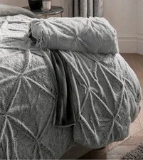 Cozee Home Super Soft luxury
