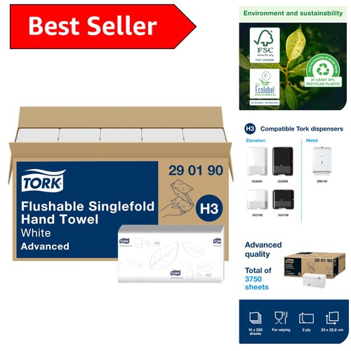 Roll bulk pack - pack, of