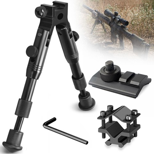 Inch flat top - flat-top, rifle