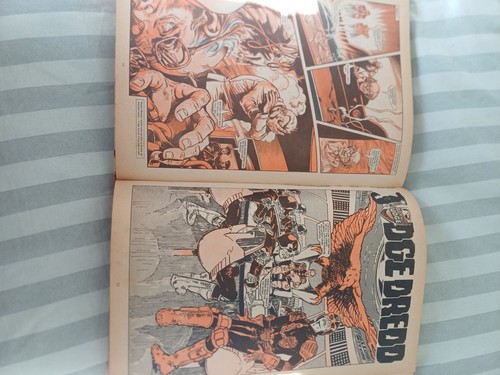 2000 annual 1978 - annual,