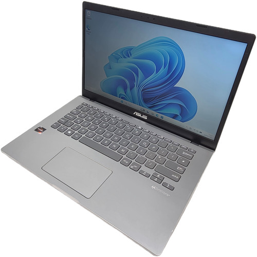 Asus vivobook x409da ryzen - vivobook,