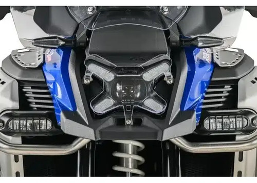 Touratech quick release - quick,