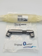 Muller Martini R003.4124.5