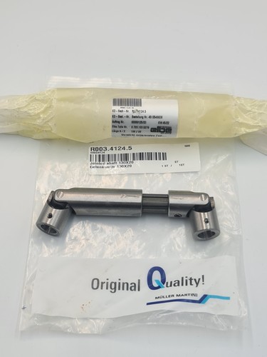 Muller martini r003 4124 - muller, r003.4124.5