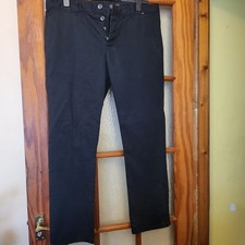 Primark Mens Stretch Straight