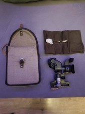 USSR PGO-7V2 Military Optical