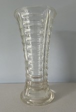VINTAGE FIDENZA ITALY PRESSED