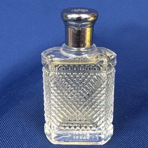 Ralph lauren safari for men - for,