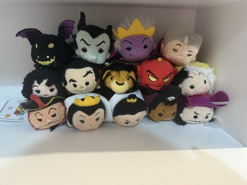 Collection disney - collection, 14
