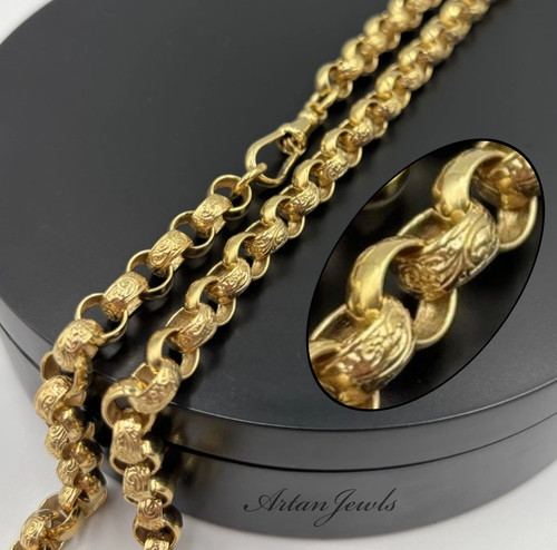 9ct yellow gold silver 26 - silver,
