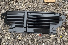 GENUINE LAND ROVER DISCOVERY 5